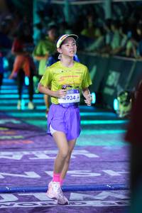 BIB: 4934
                            <button type="button" onclick="openModal(26225269)" class="btn btn-primary btn-sm float-right btn-popup" data-toggle="modal" data-target=".modal-high-quality">
                        <i class="fas fa-shopping-cart"></i> Add to Cart
                    </button>
                                            <button type="button" onclick="isThisMe(26225269, true)" class="btn btn-success btn-sm float-right btn-popup btn-isme hidden" data-toggle="tooltip" data-placement="bottom" title="นี่คือรูปของคุณใช่ไหม คลิกที่นี่เพื่อเอาเข้าอัลบั้ม">
                        <i class="fas fa-plus"></i> Add to album
                    </button>
                    <button type="button" onclick="isThisMe(26225269, false)" class="btn btn-warning btn-sm float-right btn-popup btn-isnotme hidden">
                        <i class="fas fa-ban"></i> Remove from album
                    </button>